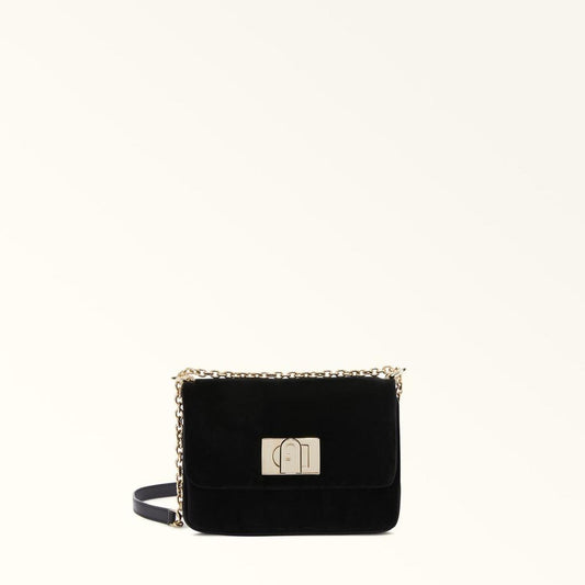 Furla 1927