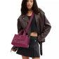 Cargo 26 Mini Tote Bag