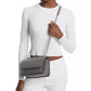 Claire Large Shoulder