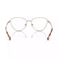 Women's Cat Eye Crested Butte Eyeglasses, MK3070