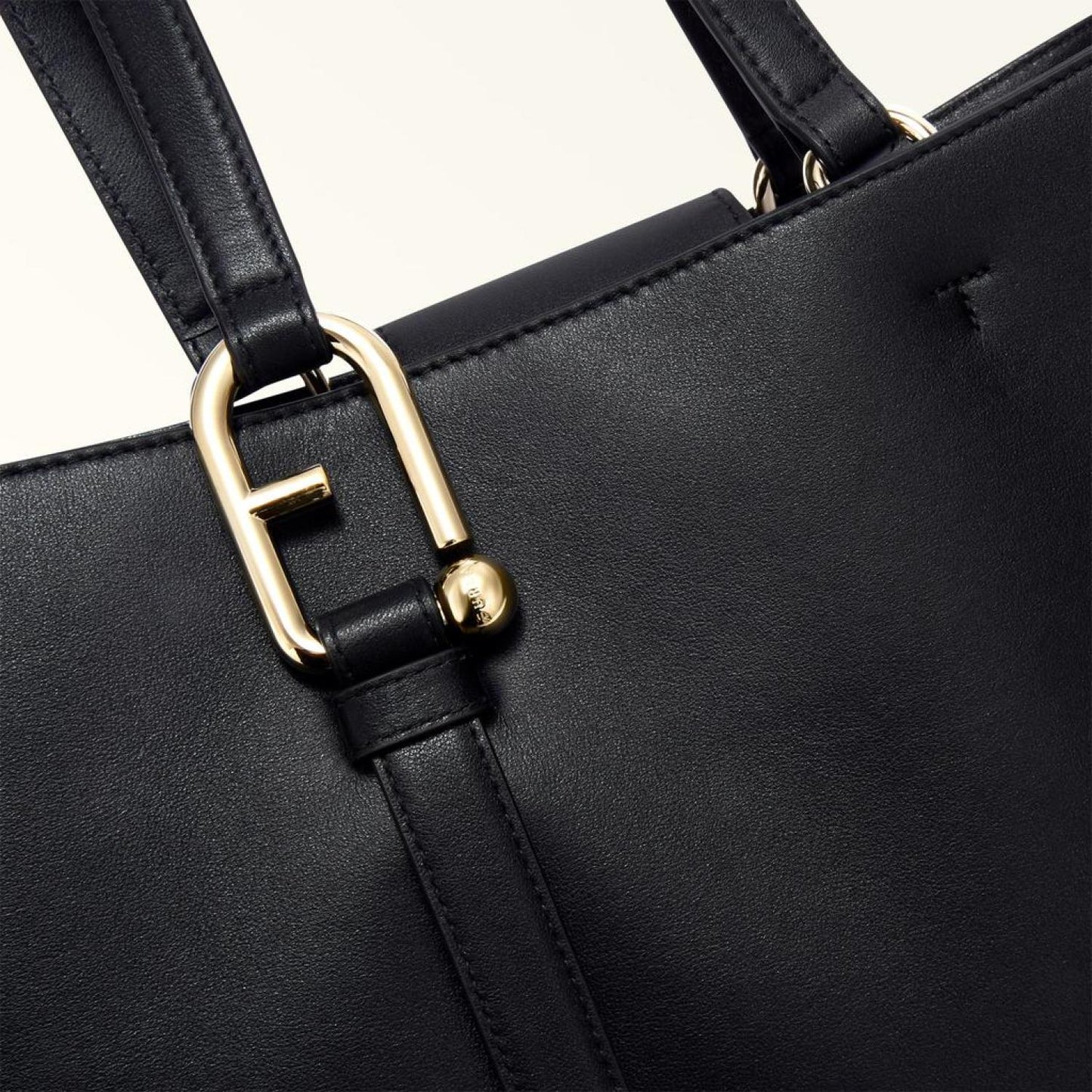 Furla Nuvola