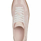 Ellis Low-Top Leather & Suede Sneakers