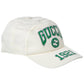 Gucci Print Baseball Cap