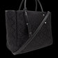 Kate Spade Spade Flower Jacquard Medium Everything Tote Bag