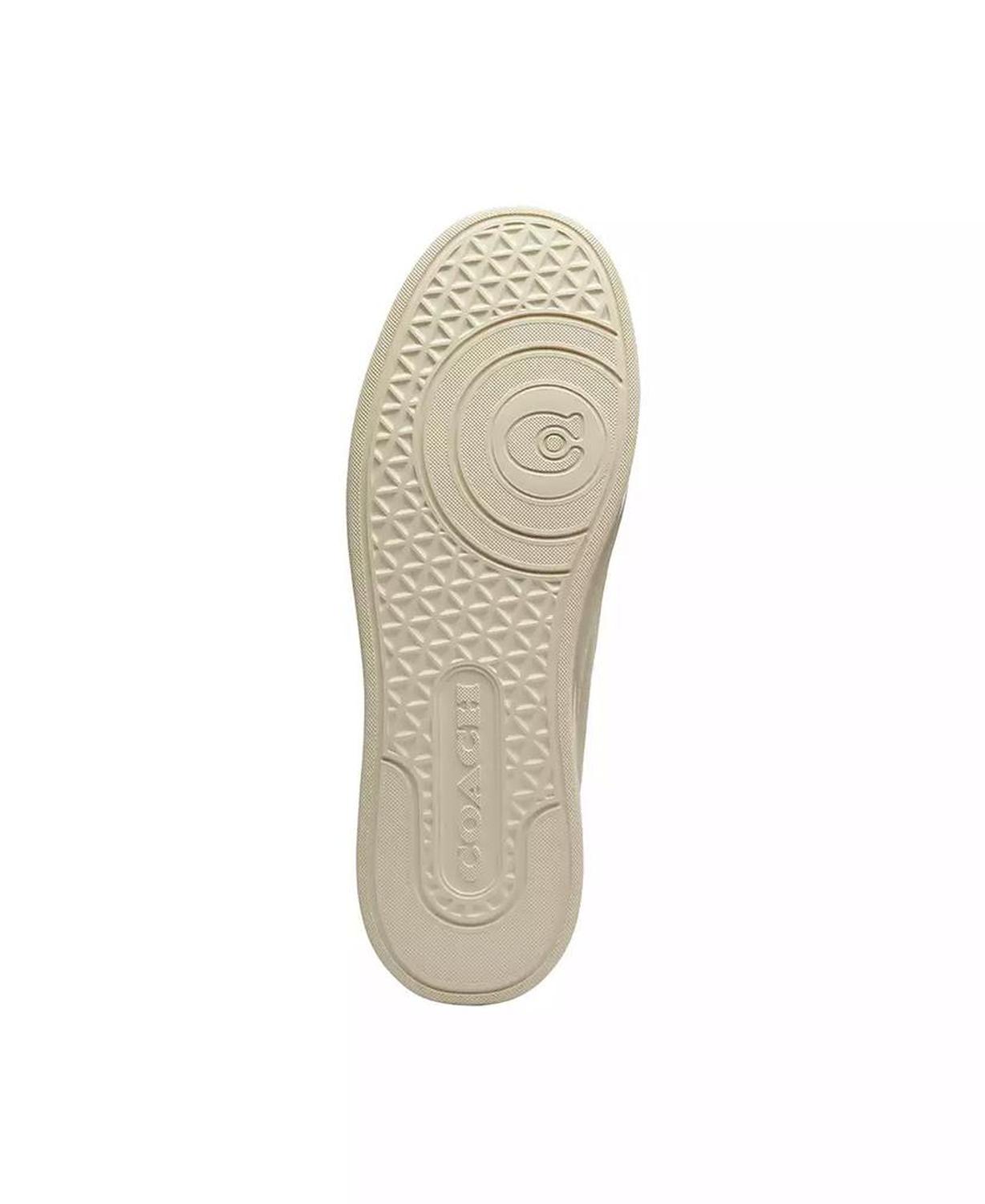 Men's Signature Hybrid Loafers