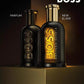 Men's BOSS Bottled Elixir Parfum Intense, 1.6 oz.