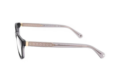 Kate Spade Square-Frame Glasses