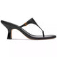 Women's Heritage Hardware Thong Sandals