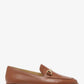 Carson Leather Loafer