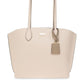 Kate Spade Shopper Tote