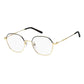 Metal Women's Frames