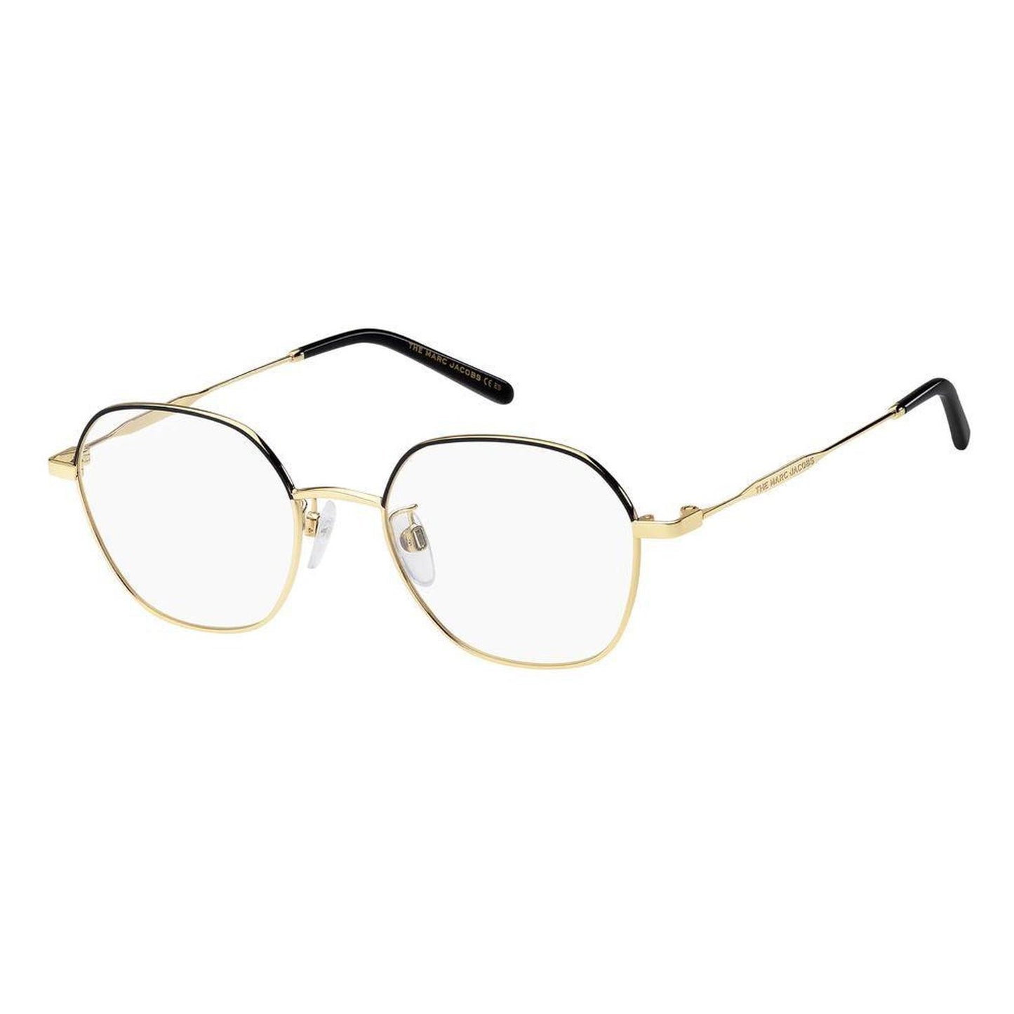 Metal Women's Frames