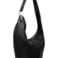 Sonny Medium Hobo Shoulder