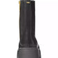 Women's Blake Lug-Sole Booties
