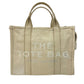 Canvas Handbag (Pre-Owned)