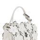 Marc Jacobs The Daisy Applique Mini Dual Bag