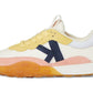 K As In Kate Open Mesh Runner