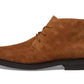 Asher Suede Chukka Boot