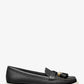 Kiernan Leather Loafer