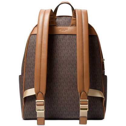 Bex Logo Large Backpack