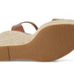 Leighton Wedge