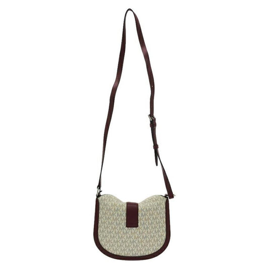 Shoulder Bag (Pre-Owned)