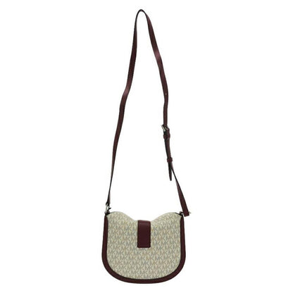 Shoulder Bag (Pre-Owned)
