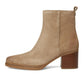 Lex Bootie