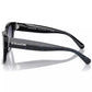 Women's CL920 Sunglasses, Gradient HC8379U