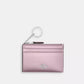 Mini Skinny Id Case