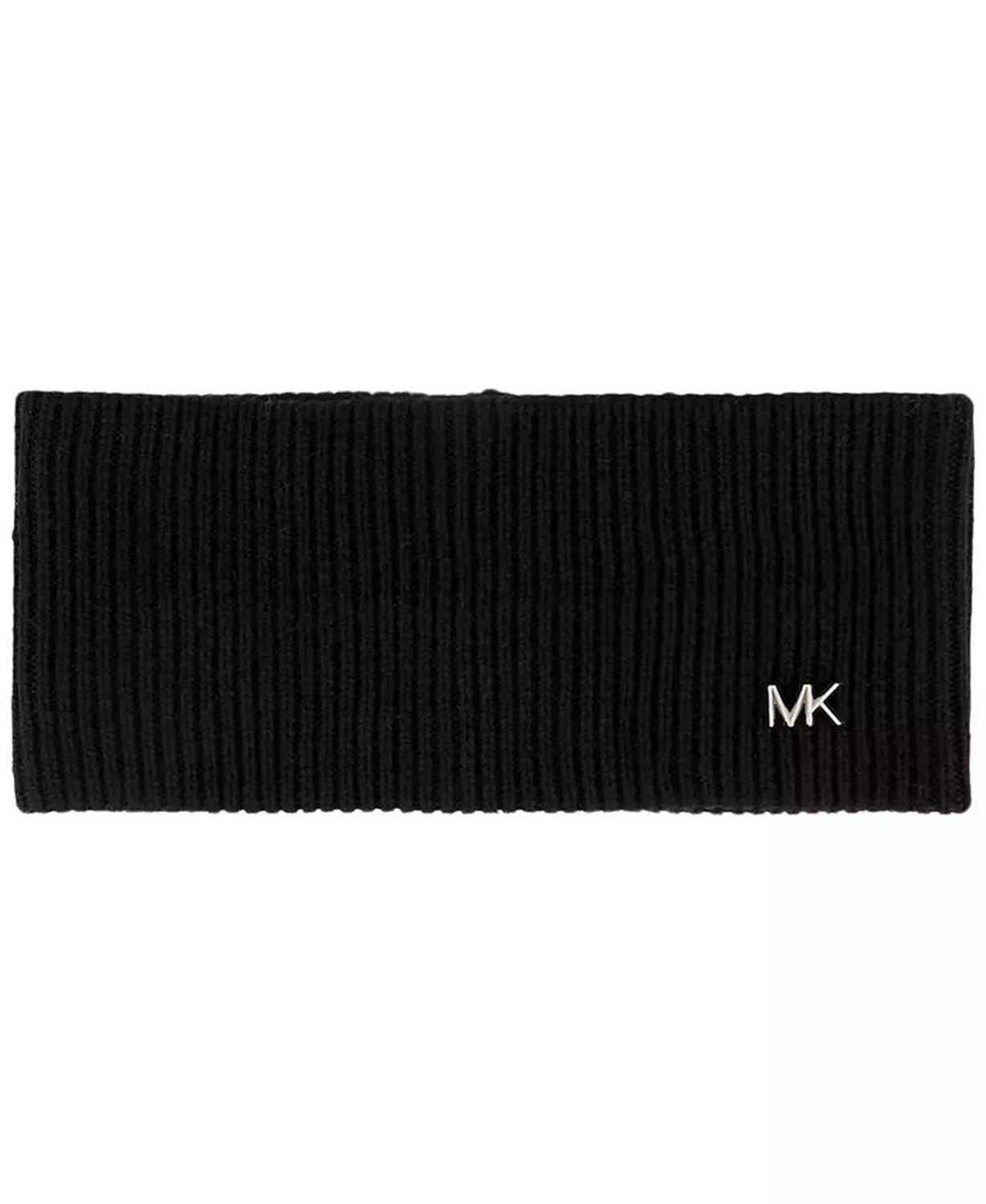 Women's Unexposed Seam Headband