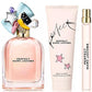 3-Pc. Perfect Eau de Parfum Gift Set