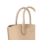 Suite Crossbody Tote Bag