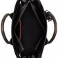 Soft Empire Large Leather Carryall Bag 40