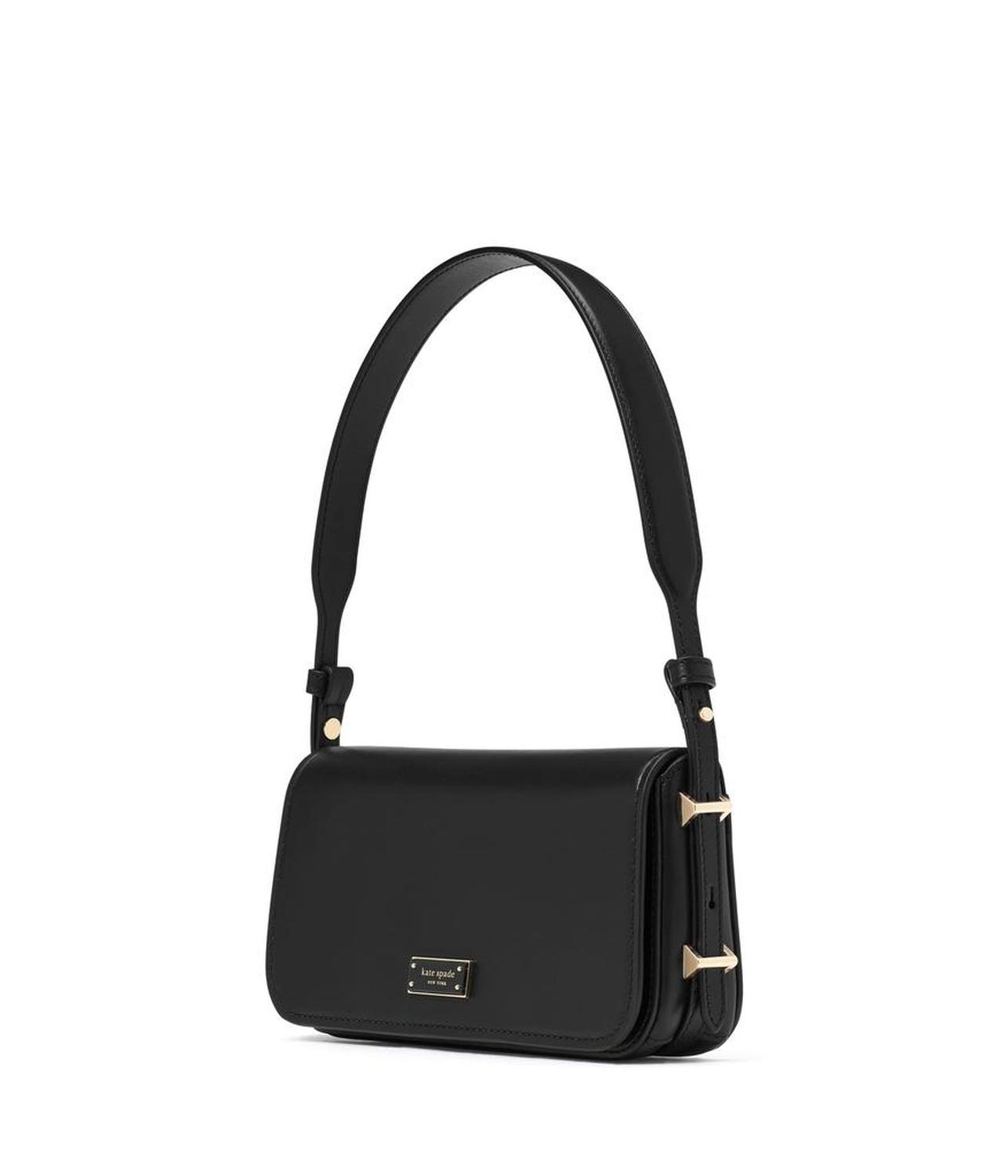 Liv Shoulder Bag