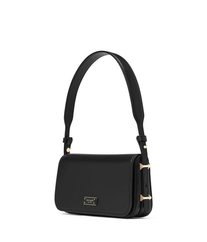 Liv Shoulder Bag