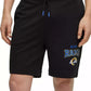 BOSS by Hugo Boss x NFL Men's Shorts Collection