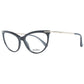 Max Mara  Women Optical Women's Frames