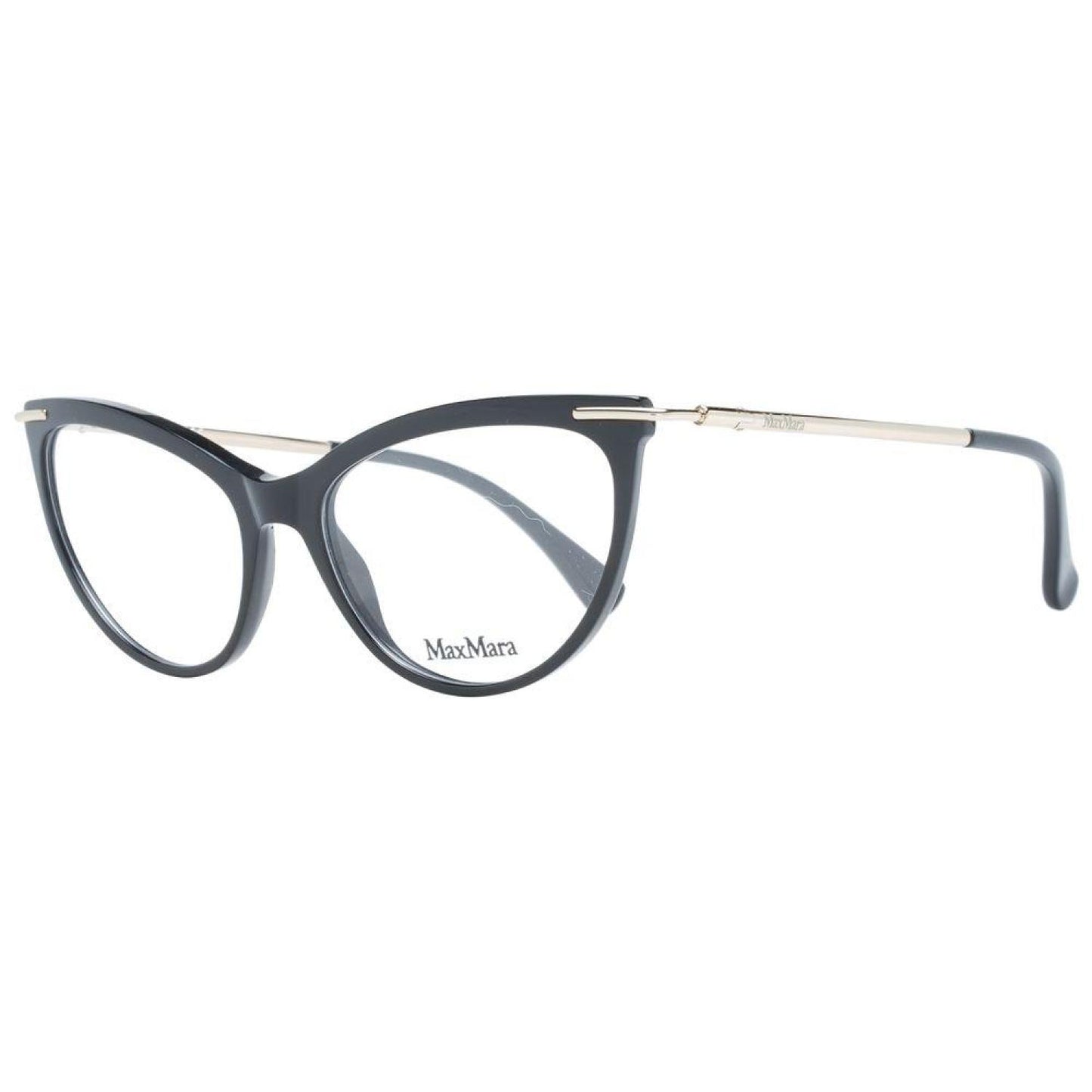 Max Mara  Women Optical Women's Frames