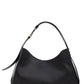 Furla Nuvola Zipped Shoulder Bag