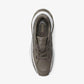 Toni Mixed-Media Sneaker