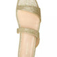 Women's Jaida Sandals