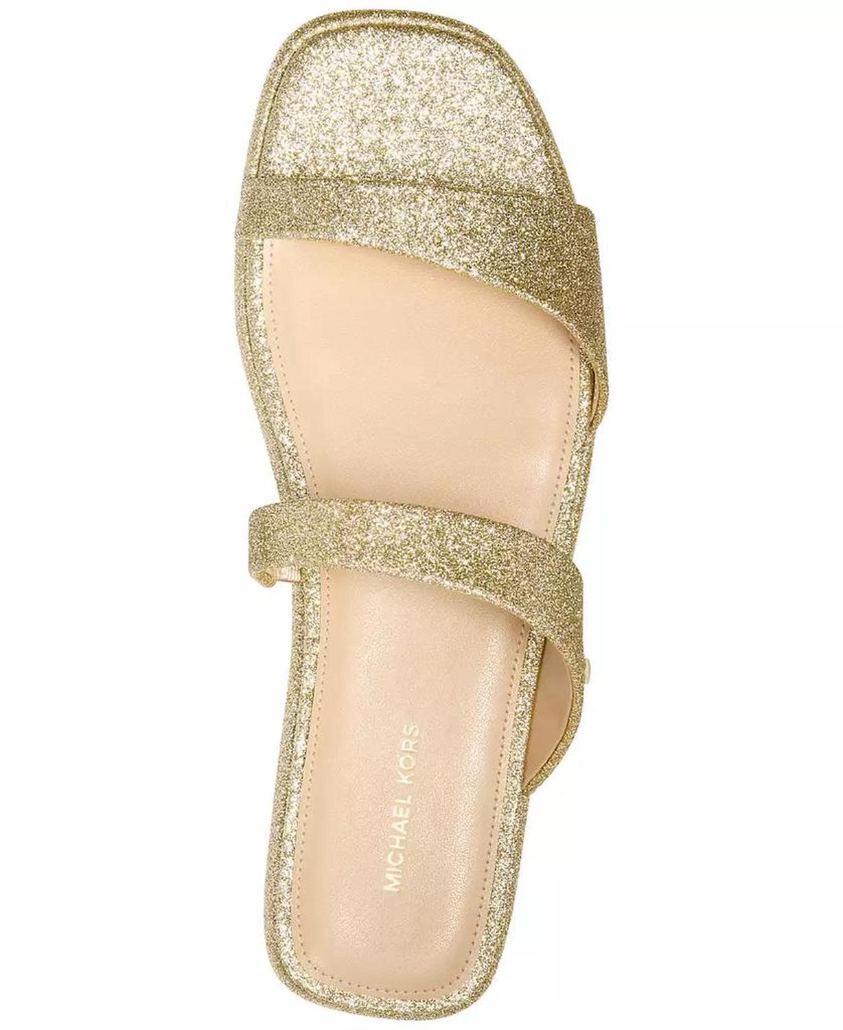 Women's Jaida Sandals