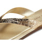 Koko Flip Flop