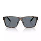 Men's Sunglasses, CW425 HC8417U