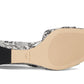Merriam Wedge