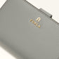 Furla Camelia