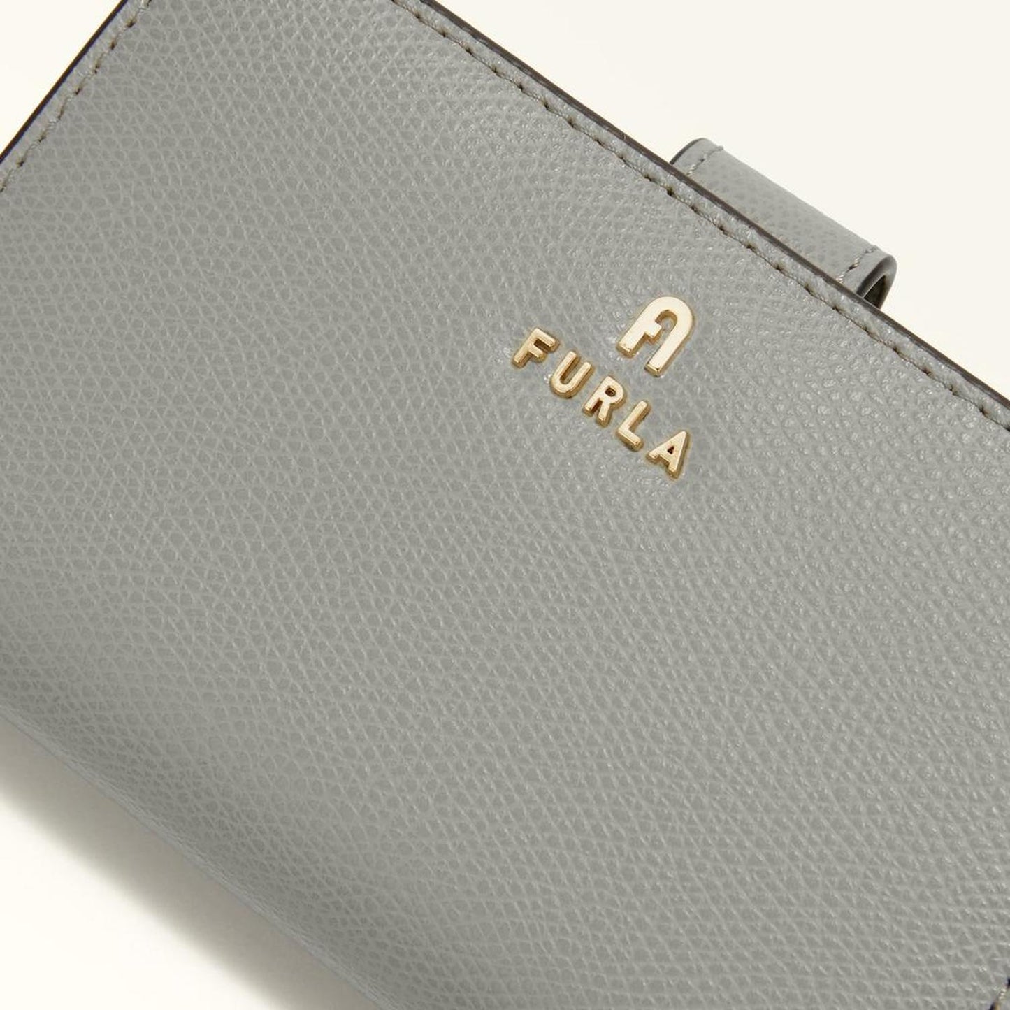 Furla Camelia