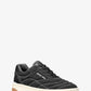 Pia Quilted Trainer