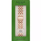 Women's Rose Gold-Tone Stainless Steel Band for Apple Watch, 42,44,45,49mm